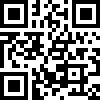 https://khabaronline.ir/xPBX