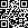 https://khabaronline.ir/xjDsB