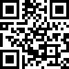 https://khabaronline.ir/x8Z9Q