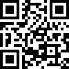 https://khabaronline.ir/x6SMt