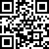 https://khabaronline.ir/xh3jP