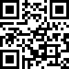 https://khabaronline.ir/x5LdC