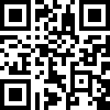 https://khabaronline.ir/xjD8L