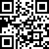 https://khabaronline.ir/x53Td