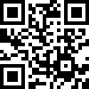 https://khabaronline.ir/xhp58