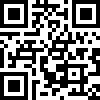 https://khabaronline.ir/xpFnL