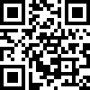 https://khabaronline.ir/xk5bS