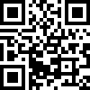 https://khabaronline.ir/xp8zj