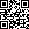https://khabaronline.ir/x5TbV