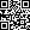 https://khabaronline.ir/xpzMw
