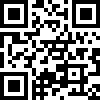 https://khabaronline.ir/xmLqJ