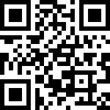 https://khabaronline.ir/x6Hc6