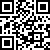 https://khabaronline.ir/x6nSq
