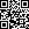https://khabaronline.ir/xkvBF