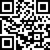 https://khabaronline.ir/xnVGd