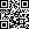 https://khabaronline.ir/x7BpX