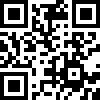 https://khabaronline.ir/xhs58
