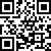 https://khabaronline.ir/xhXQB
