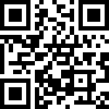 https://khabaronline.ir/xhSP4