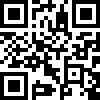 https://khabaronline.ir/xjqPJ