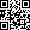 https://khabaronline.ir/x7YP8