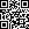 https://khabaronline.ir/xmb8m