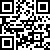 https://khabaronline.ir/xmWZd