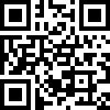 https://khabaronline.ir/xg4N
