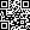 https://khabaronline.ir/xf7Wr