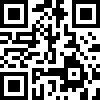 https://khabaronline.ir/xdHSJ