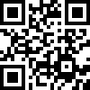 https://khabaronline.ir/xg8Wh