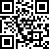 https://khabaronline.ir/xkk6J