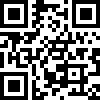 https://khabaronline.ir/xgQmQ