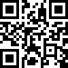 https://khabaronline.ir/x5MLj