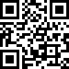 https://khabaronline.ir/xq9Jg