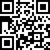 https://khabaronline.ir/x3DLF