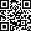 https://khabaronline.ir/x89KB