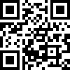 https://khabaronline.ir/xdwdm