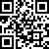 https://khabaronline.ir/xj5yv