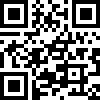 https://khabaronline.ir/x5jPd