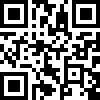 https://khabaronline.ir/xmhw3