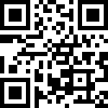 https://khabaronline.ir/xgWrz