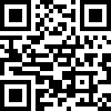 https://khabaronline.ir/xm7gn