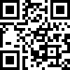 https://khabaronline.ir/x56mp