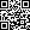 https://khabaronline.ir/xdnQj