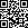 https://khabaronline.ir/xn2NX