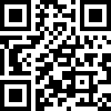 https://khabaronline.ir/x6dCd
