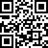 https://khabaronline.ir/xdG99
