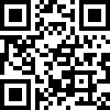 https://khabaronline.ir/x5mzr