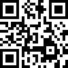 https://khabaronline.ir/x54T